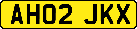 AH02JKX