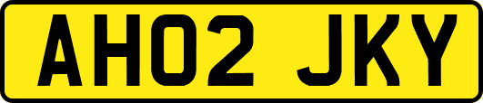 AH02JKY
