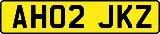 AH02JKZ