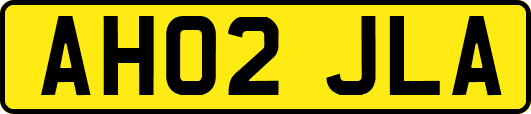 AH02JLA