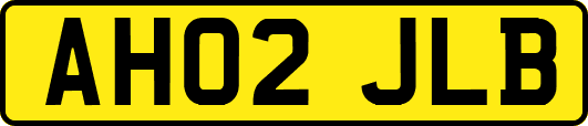 AH02JLB