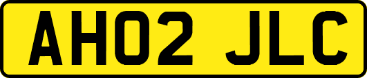 AH02JLC