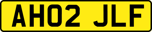 AH02JLF