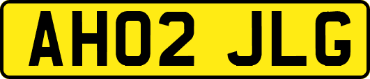 AH02JLG