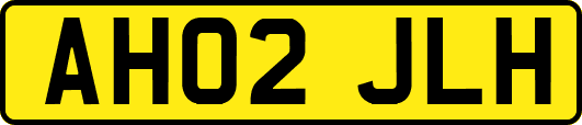 AH02JLH