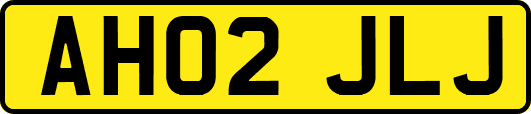 AH02JLJ