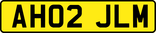 AH02JLM
