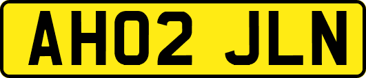 AH02JLN