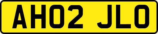 AH02JLO