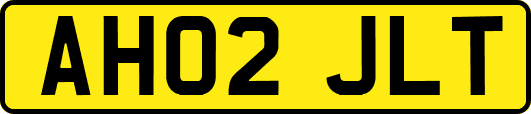 AH02JLT