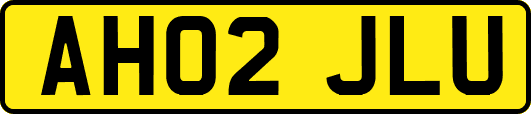 AH02JLU