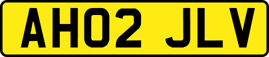 AH02JLV