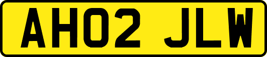 AH02JLW