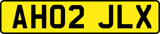 AH02JLX