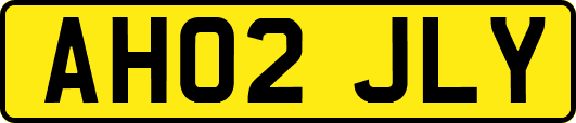 AH02JLY