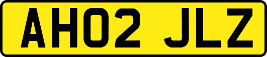 AH02JLZ
