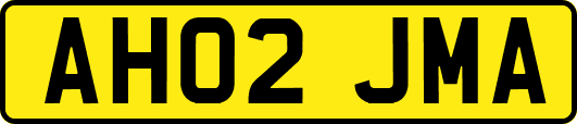AH02JMA