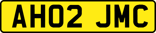 AH02JMC