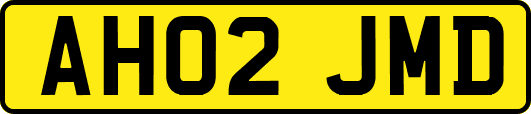 AH02JMD