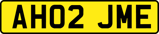 AH02JME