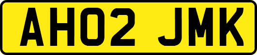 AH02JMK
