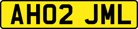 AH02JML