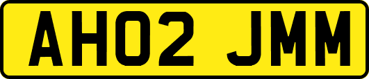 AH02JMM