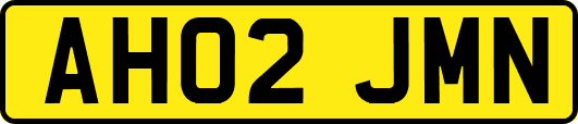 AH02JMN