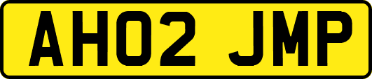 AH02JMP