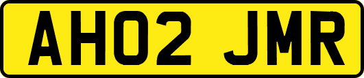 AH02JMR