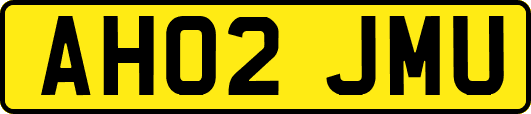 AH02JMU