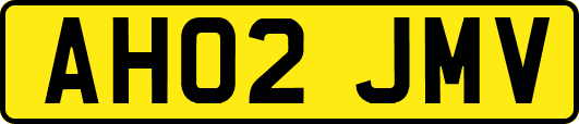 AH02JMV