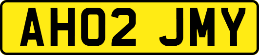 AH02JMY
