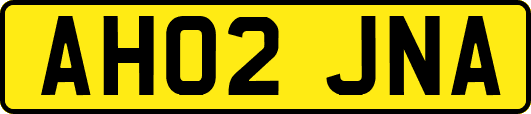 AH02JNA