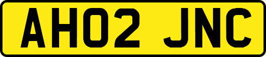 AH02JNC