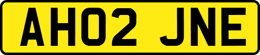 AH02JNE