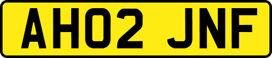 AH02JNF