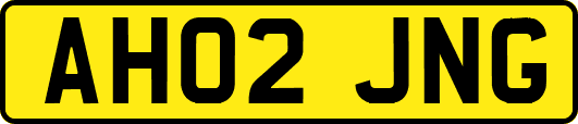AH02JNG