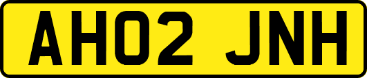 AH02JNH