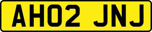 AH02JNJ