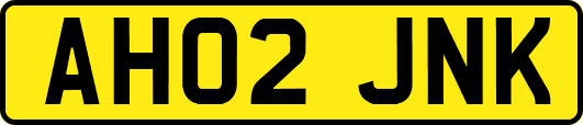 AH02JNK