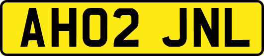 AH02JNL