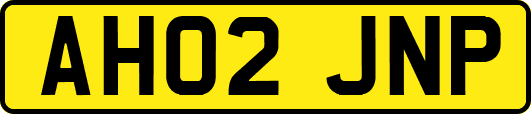 AH02JNP