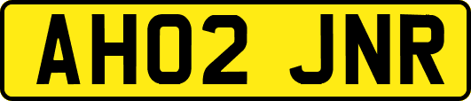 AH02JNR