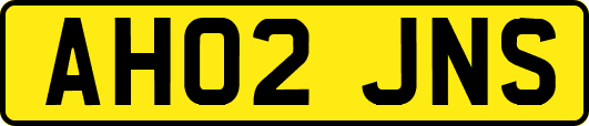 AH02JNS