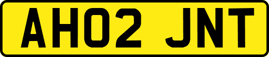 AH02JNT