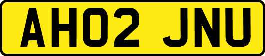 AH02JNU