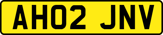AH02JNV