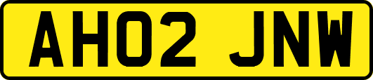AH02JNW