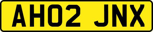 AH02JNX